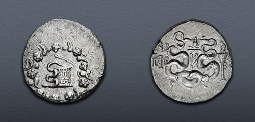Lot 137 image
