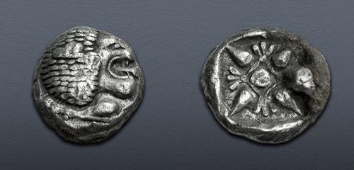 Lot 140 image