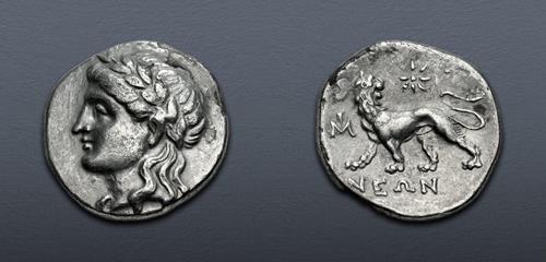Lot 142 image