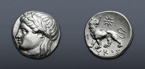 Lot 143 image