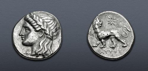 Lot 144 image