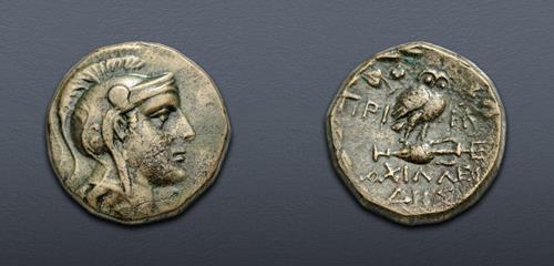 Lot 146 image