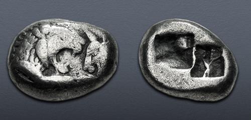 Lot 147 image