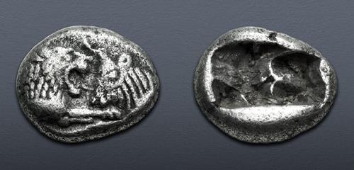 Lot 148 image