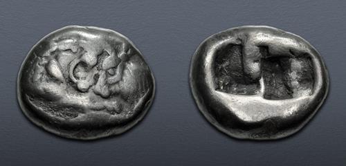 Lot 149 image