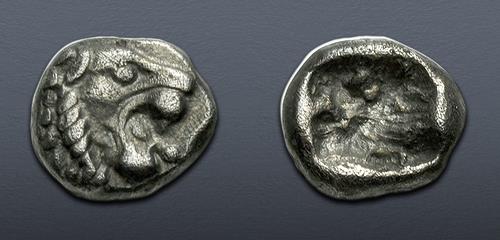 Lot 150 image