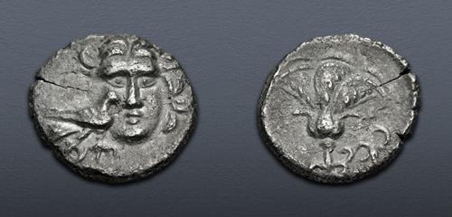 Lot 151 image