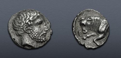 Lot 152 image