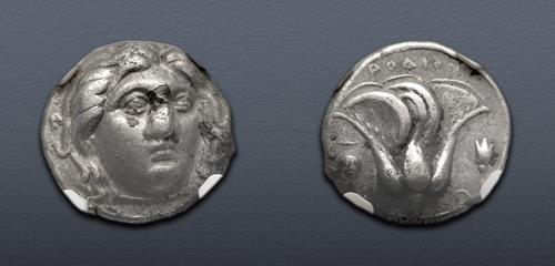 Lot 153 image