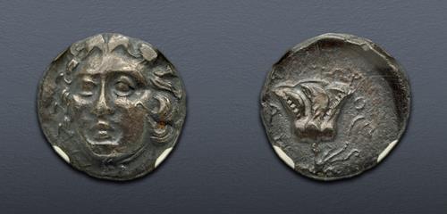 Lot 154 image