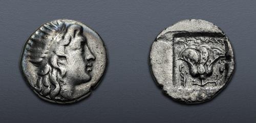 Lot 155 image