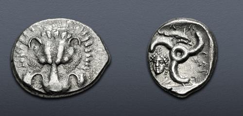 Lot 158 image