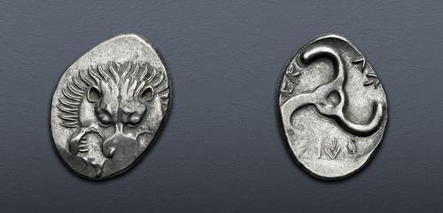 Lot 159 image