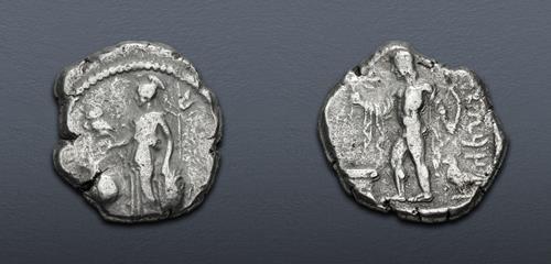 Lot 164 image