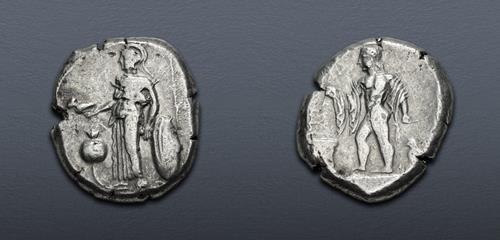 Lot 165 image