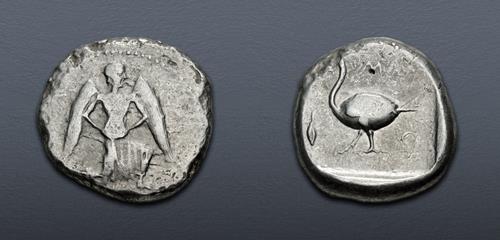 Lot 167 image