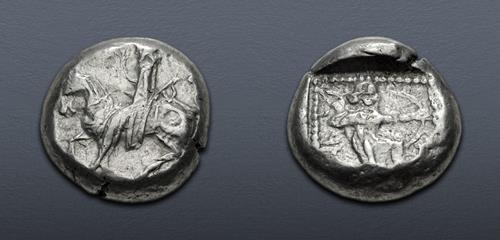 Lot 169 image
