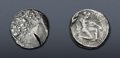 Lot 170 image
