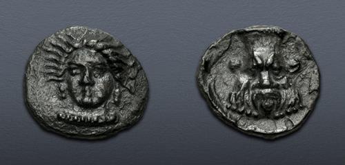 Lot 171 image