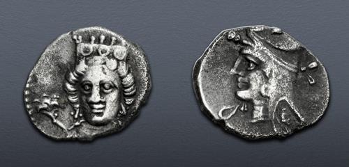 Lot 172 image