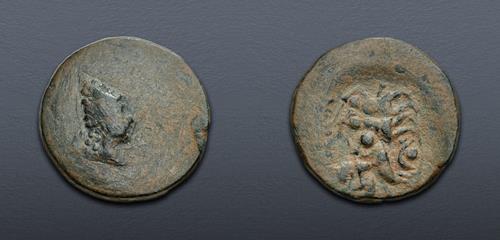 Lot 174 image