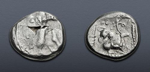 Lot 175 image