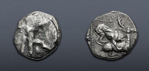 Lot 176 image