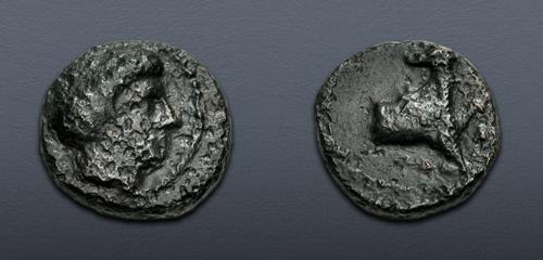 Lot 177 image