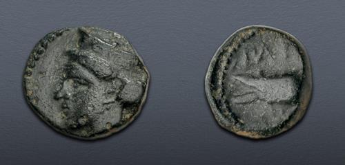 Lot 178 image
