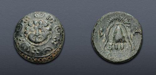 Lot 180 image
