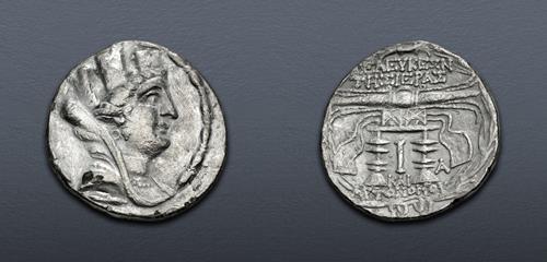 Lot 183 image