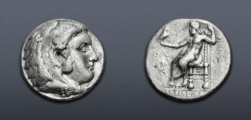 Lot 184 image