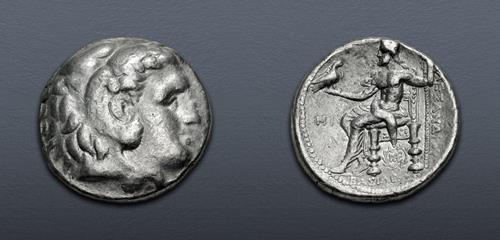 Lot 185 image