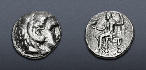 Lot 186 image