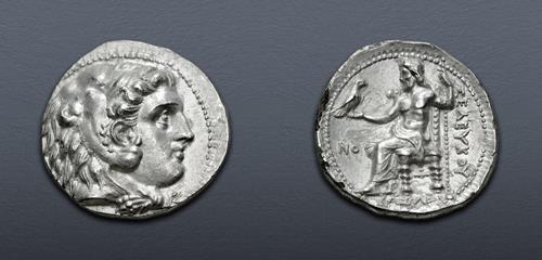 Lot 187 image