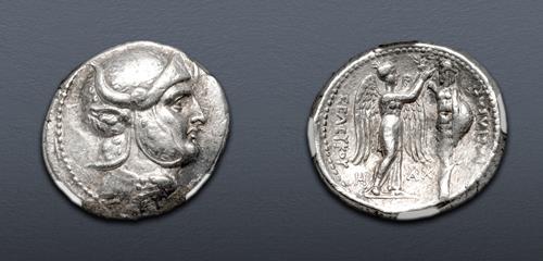 Lot 188 image
