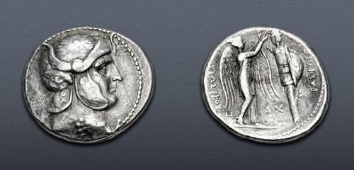 Lot 189 image