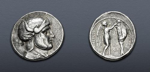 Lot 190 image