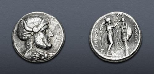 Lot 191 image
