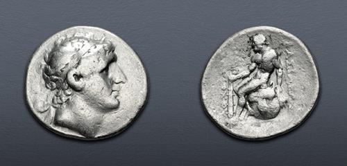 Lot 194 image