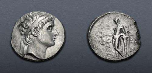 Lot 197 image