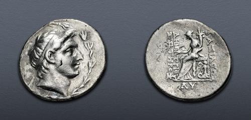 Lot 199 image