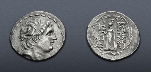 Lot 200 image