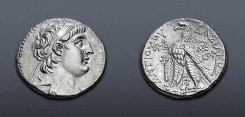 Lot 201 image