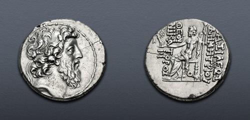 Lot 202 image