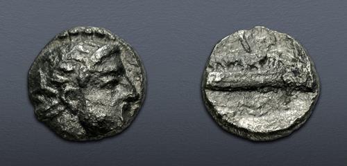 Lot 208 image