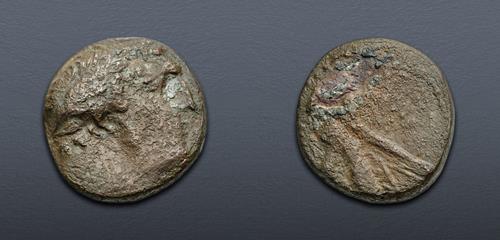 Lot 212 image