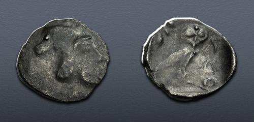 Lot 213 image