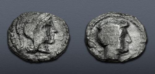 Lot 214 image