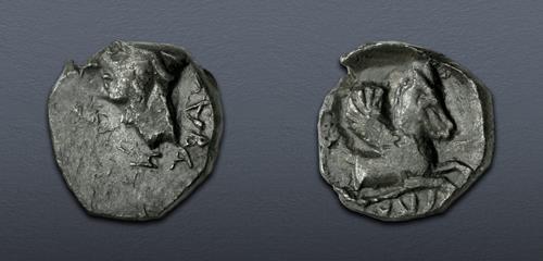 Lot 215 image